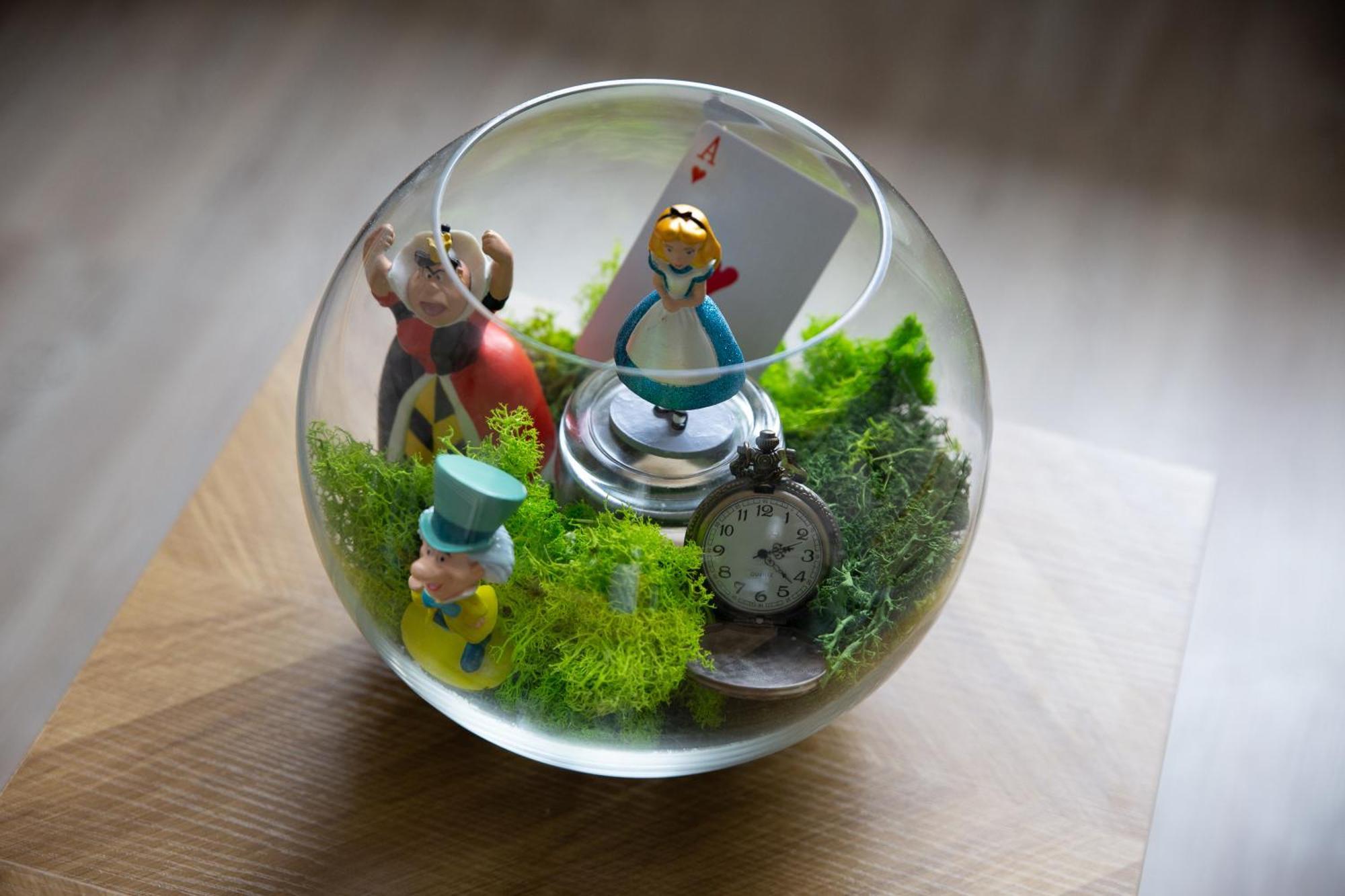 Cosy Home / Disney / Val D'Europe / Paris سيري المظهر الخارجي الصورة