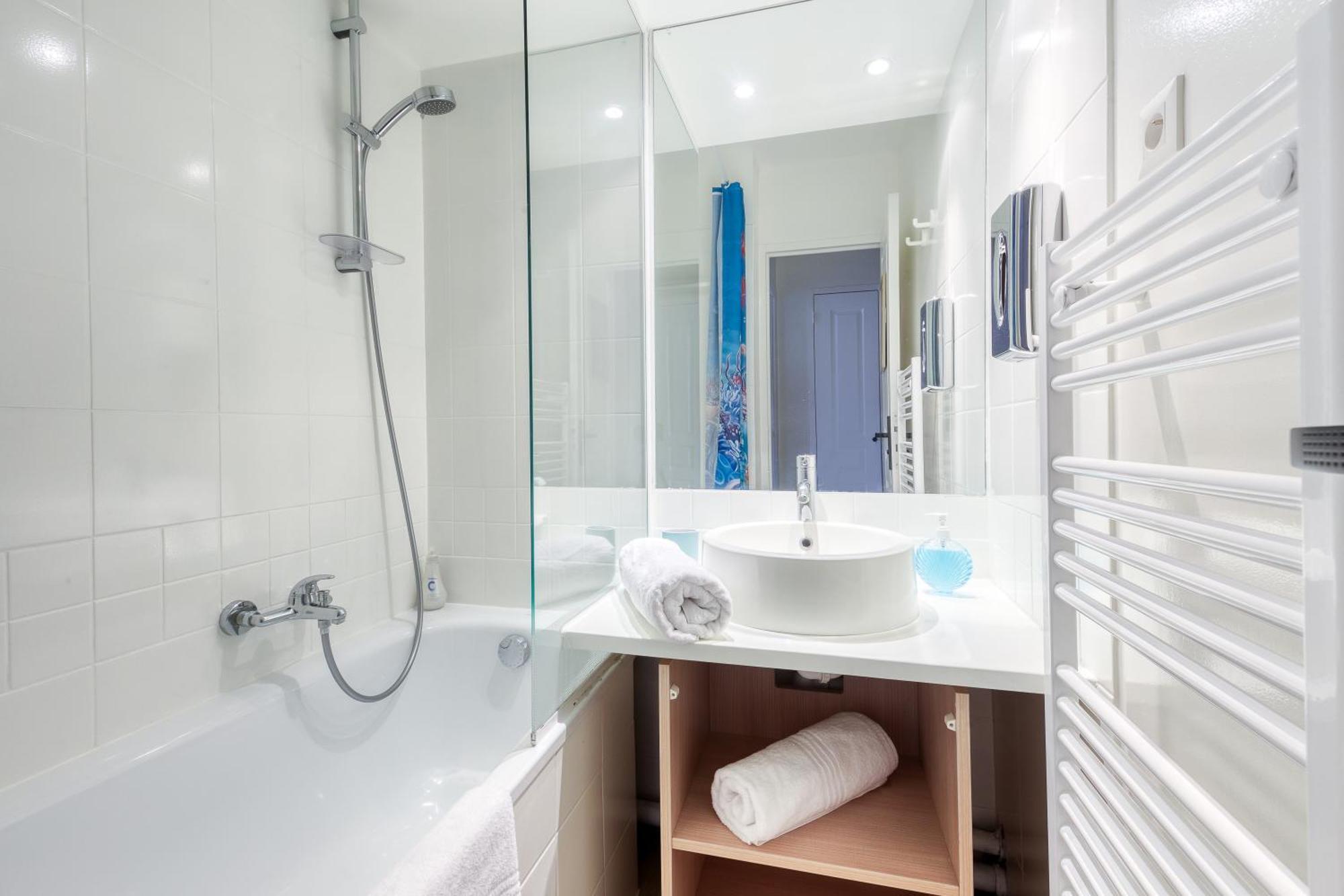 Cosy Home / Disney / Val D'Europe / Paris سيري المظهر الخارجي الصورة