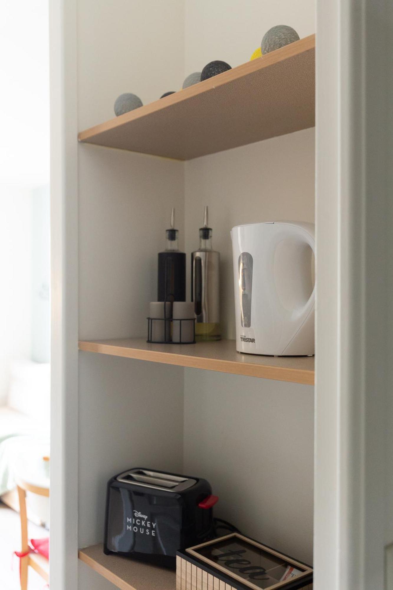 Cosy Home / Disney / Val D'Europe / Paris سيري المظهر الخارجي الصورة