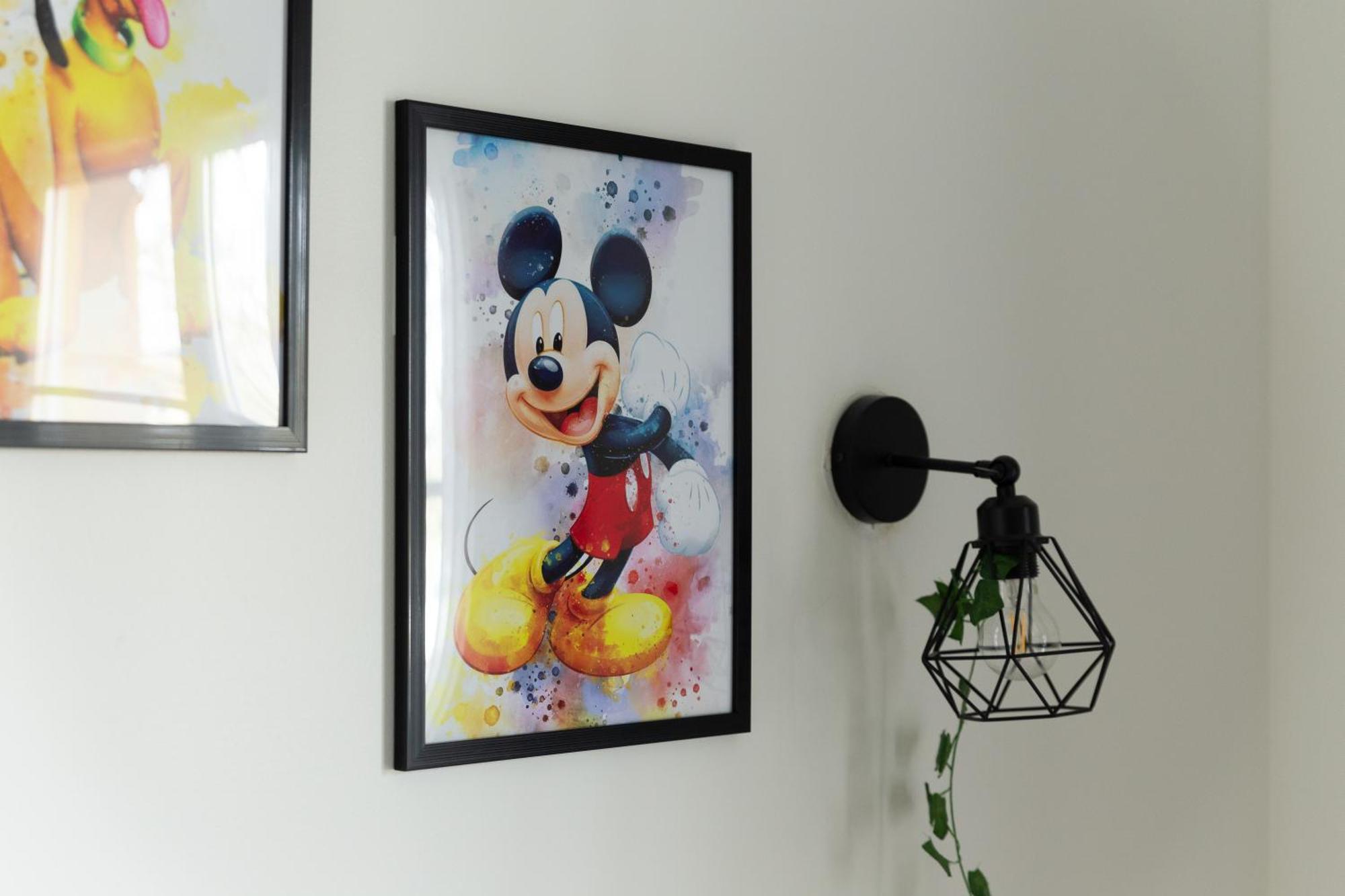 Cosy Home / Disney / Val D'Europe / Paris سيري المظهر الخارجي الصورة